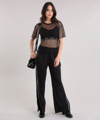 Regata-Feminina-Cropped-Justin-Bieber-com-Elastico-Preto-9163262-Preto_3