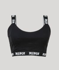 Regata-Feminina-Cropped-Justin-Bieber-com-Elastico-Preto-9163262-Preto_5