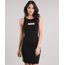 Vestido-Feminino-Justin-Bieber-com-Listras-Laterais-Decote-Redondo-Preto-9163263-Preto_1