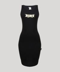 Vestido-Feminino-Justin-Bieber-com-Listras-Laterais-Decote-Redondo-Preto-9163263-Preto_5