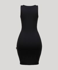 Vestido-Feminino-Justin-Bieber-com-Listras-Laterais-Decote-Redondo-Preto-9163263-Preto_6