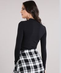 Body-Feminino-Justin-Bieber--Staff--Gola-Alta-Manga-Longa-Preto-9140202-Preto_2