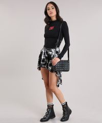Body-Feminino-Justin-Bieber--Staff--Gola-Alta-Manga-Longa-Preto-9140202-Preto_3