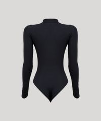 Body-Feminino-Justin-Bieber--Staff--Gola-Alta-Manga-Longa-Preto-9140202-Preto_6