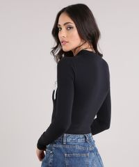 Body-Feminino-Justin-Bieber--Purpose-Tour--Gola-Alta-Manga-Longa-Preto-9140204-Preto_2