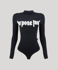Body-Feminino-Justin-Bieber--Purpose-Tour--Gola-Alta-Manga-Longa-Preto-9140204-Preto_5