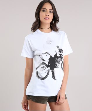 Blusa-Feminina-Justin-Bieber-Manga-Curta-Decote-Redondo-em-Algodao---Sustentavel-Branca-9129831-Branco_1