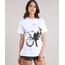 Blusa-Feminina-Justin-Bieber-Manga-Curta-Decote-Redondo-em-Algodao---Sustentavel-Branca-9129831-Branco_1