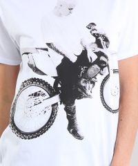 Blusa-Feminina-Justin-Bieber-Manga-Curta-Decote-Redondo-em-Algodao---Sustentavel-Branca-9129831-Branco_4