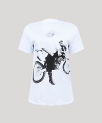 Blusa-Feminina-Justin-Bieber-Manga-Curta-Decote-Redondo-em-Algodao---Sustentavel-Branca-9129831-Branco_5