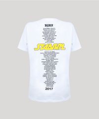 Blusa-Feminina-Justin-Bieber-Manga-Curta-Decote-Redondo-em-Algodao---Sustentavel-Branca-9129831-Branco_6