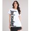 Blusa-Feminina-Justin-Bieber--Purpose-Tour--Manga-Curta-Decote-Redondo-em-Algodao---Sustentavel-Branca-9129703-Branco_1