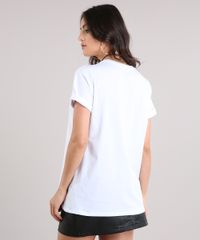 Blusa-Feminina-Justin-Bieber--Purpose-Tour--Manga-Curta-Decote-Redondo-em-Algodao---Sustentavel-Branca-9129703-Branco_2