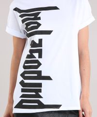 Blusa-Feminina-Justin-Bieber--Purpose-Tour--Manga-Curta-Decote-Redondo-em-Algodao---Sustentavel-Branca-9129703-Branco_4