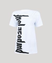 Blusa-Feminina-Justin-Bieber--Purpose-Tour--Manga-Curta-Decote-Redondo-em-Algodao---Sustentavel-Branca-9129703-Branco_5