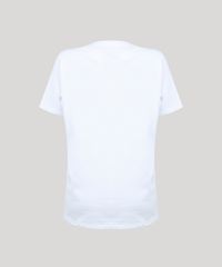 Blusa-Feminina-Justin-Bieber--Purpose-Tour--Manga-Curta-Decote-Redondo-em-Algodao---Sustentavel-Branca-9129703-Branco_6