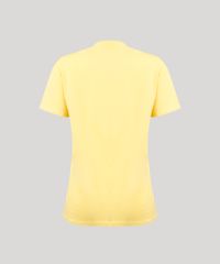 Blusa-Feminina-Justin-Bieber--Purpose-Tour--Manga-Curta-Decote-Redondo-em-Algodao---Sustentavel-Amarela-9129703-Amarelo_6