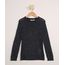 Cardigan-de-Trico-Infantil-com-Lurex-Azul-Marinho-9797537-Azul_Marinho_1