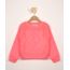 Blusa-Infantil-Unicornio-Fleece-Rosa-9811547-Rosa_1