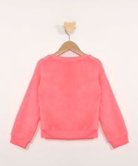 Blusa-Infantil-Unicornio-Fleece-Rosa-9811547-Rosa_2