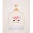 Blusa-Infantil-Manga-Longa-Gatinho-com-Flores-e-Babado-Off-White-9978059-Off_White_1