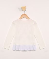 Blusa-Infantil-Manga-Longa-Gatinho-com-Flores-e-Babado-Off-White-9978059-Off_White_3