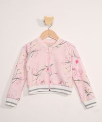 Jaqueta-Infantil-Bomber-Estampada-Floral-Rosa-Claro-9980757-Rosa_Claro_1