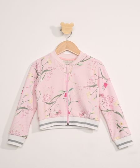 Jaqueta-Infantil-Bomber-Estampada-Floral-Rosa-Claro-9980757-Rosa_Claro_1 Jaqueta-Infantil-Bomber-Estampada-Floral-Rosa-Claro-9980757-Rosa_Claro_1