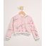 Jaqueta-Infantil-Bomber-Estampada-Floral-Rosa-Claro-9980757-Rosa_Claro_1