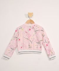 Jaqueta-Infantil-Bomber-Estampada-Floral-Rosa-Claro-9980757-Rosa_Claro_2
