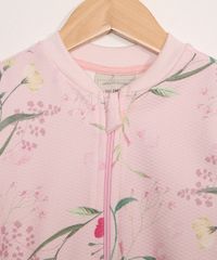 Jaqueta-Infantil-Bomber-Estampada-Floral-Rosa-Claro-9980757-Rosa_Claro_3