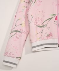 Jaqueta-Infantil-Bomber-Estampada-Floral-Rosa-Claro-9980757-Rosa_Claro_4
