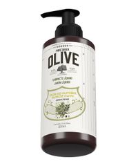 Sabonete-Liquido-Korres-Oleo-de-Oliva-e-Flor-250ml-Unico-9988905-Unico_2