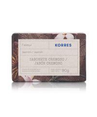 Sabonete-em-Barra-Korres-Jasmin-90g-Unico-9988913-Unico_1