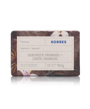 Sabonete-em-Barra-Korres-Jasmin-90g-Unico-9988913-Unico_1