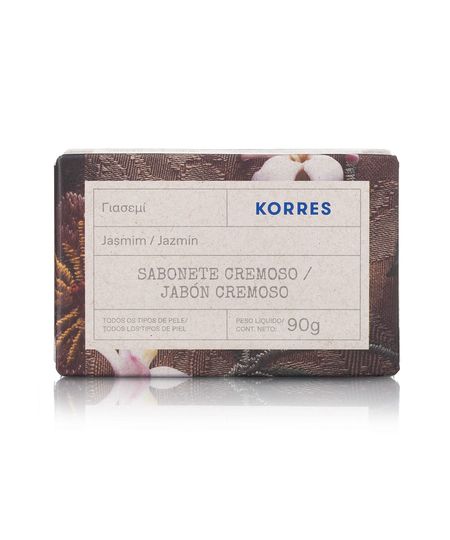 Sabonete-em-Barra-Korres-Jasmin-90g-Unico-9988913-Unico_1