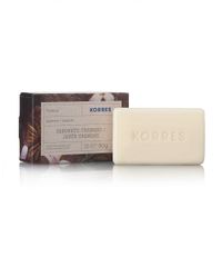 Sabonete-em-Barra-Korres-Jasmin-90g-Unico-9988913-Unico_2
