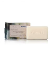 Sabonete-em-Barra-Korres-Algodao-90g-Unico-9988916-Unico_2