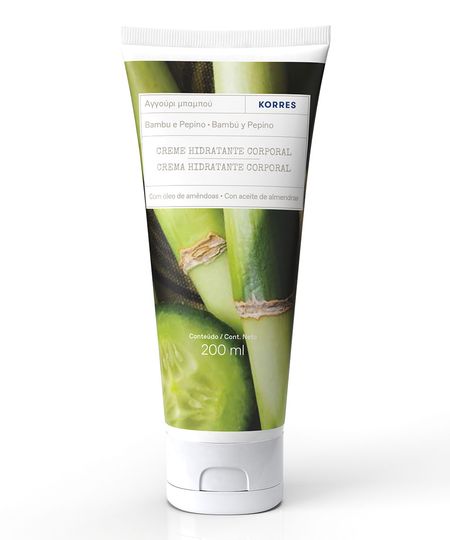 Creme-Desodorante-Hidratante-Corporal-Korres-Pepino-e-Bambu-200ml-Unico-9989098-Unico_1