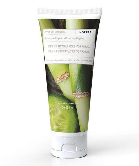 Creme-Desodorante-Hidratante-Corporal-Korres-Pepino-e-Bambu-200ml-Unico-9989098-Unico_1