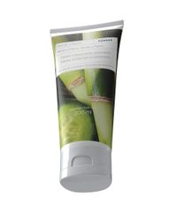 Creme-Desodorante-Hidratante-Corporal-Korres-Pepino-e-Bambu-200ml-Unico-9989098-Unico_2