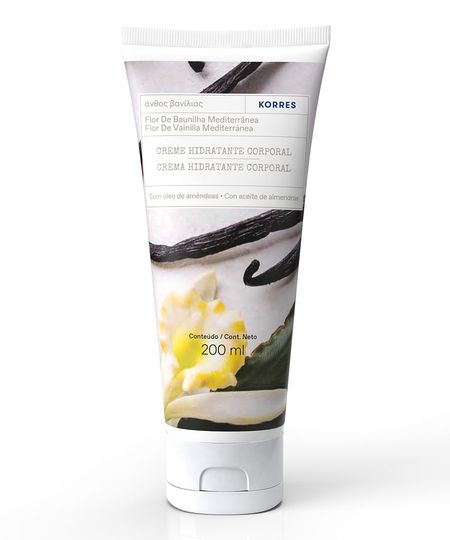 Creme-Desodorante-Hidratante-Corporal-Korres-Flor-de-Baunilha-Mediterranea-200ml-Unico-9989100-Unico_1