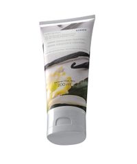 Creme-Desodorante-Hidratante-Corporal-Korres-Flor-de-Baunilha-Mediterranea-200ml-Unico-9989100-Unico_2