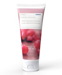 Creme-Desodorante-Hidratante-Corporal-Korres-Pimenta-Rosa-200ml-Unico-9989110-Unico_1