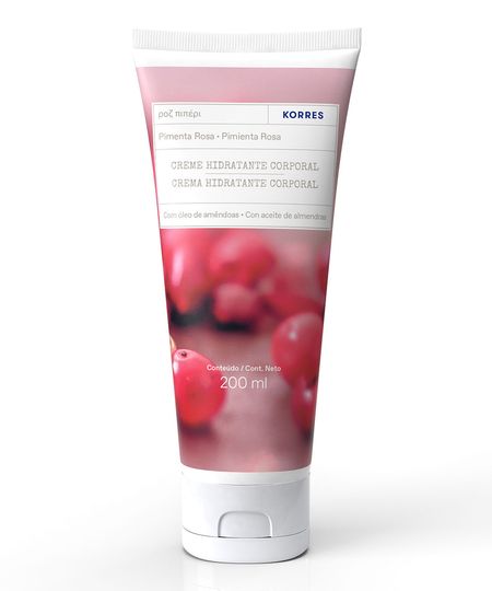 Creme-Desodorante-Hidratante-Corporal-Korres-Pimenta-Rosa-200ml-Unico-9989110-Unico_1