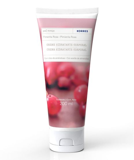 Creme-Desodorante-Hidratante-Corporal-Korres-Pimenta-Rosa-200ml-Unico-9989110-Unico_1