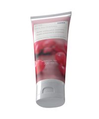 Creme-Desodorante-Hidratante-Corporal-Korres-Pimenta-Rosa-200ml-Unico-9989110-Unico_2