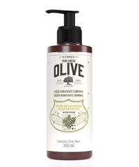 Locao-Desodorante-Hidratante-Corporal-Korres-Oleo-de-Oliva-e-Flor-350ml-Unico-9989847-Unico_1