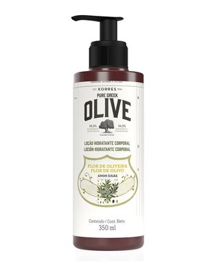 Locao-Desodorante-Hidratante-Corporal-Korres-Oleo-de-Oliva-e-Flor-350ml-Unico-9989847-Unico_1
