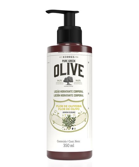 Locao-Desodorante-Hidratante-Corporal-Korres-Oleo-de-Oliva-e-Flor-350ml-Unico-9989847-Unico_1